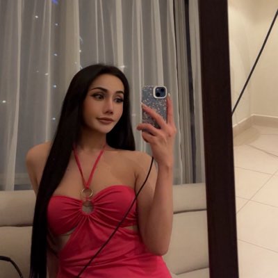 Transtopbig99's tweet photo. #NewProfilePic https://t.co/mruaacwF5K