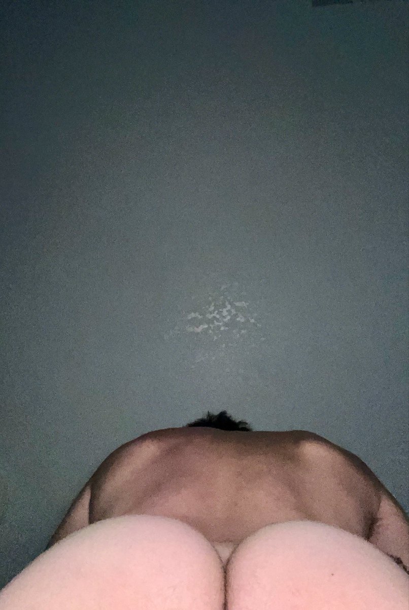 xstoneddx's tweet photo. surprise https://t.co/nqE33bSReq