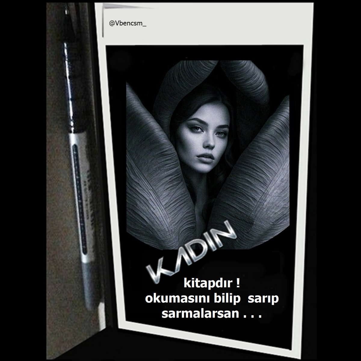 Vbencsm_'s tweet photo. 74 https://t.co/EGkRFoG61x