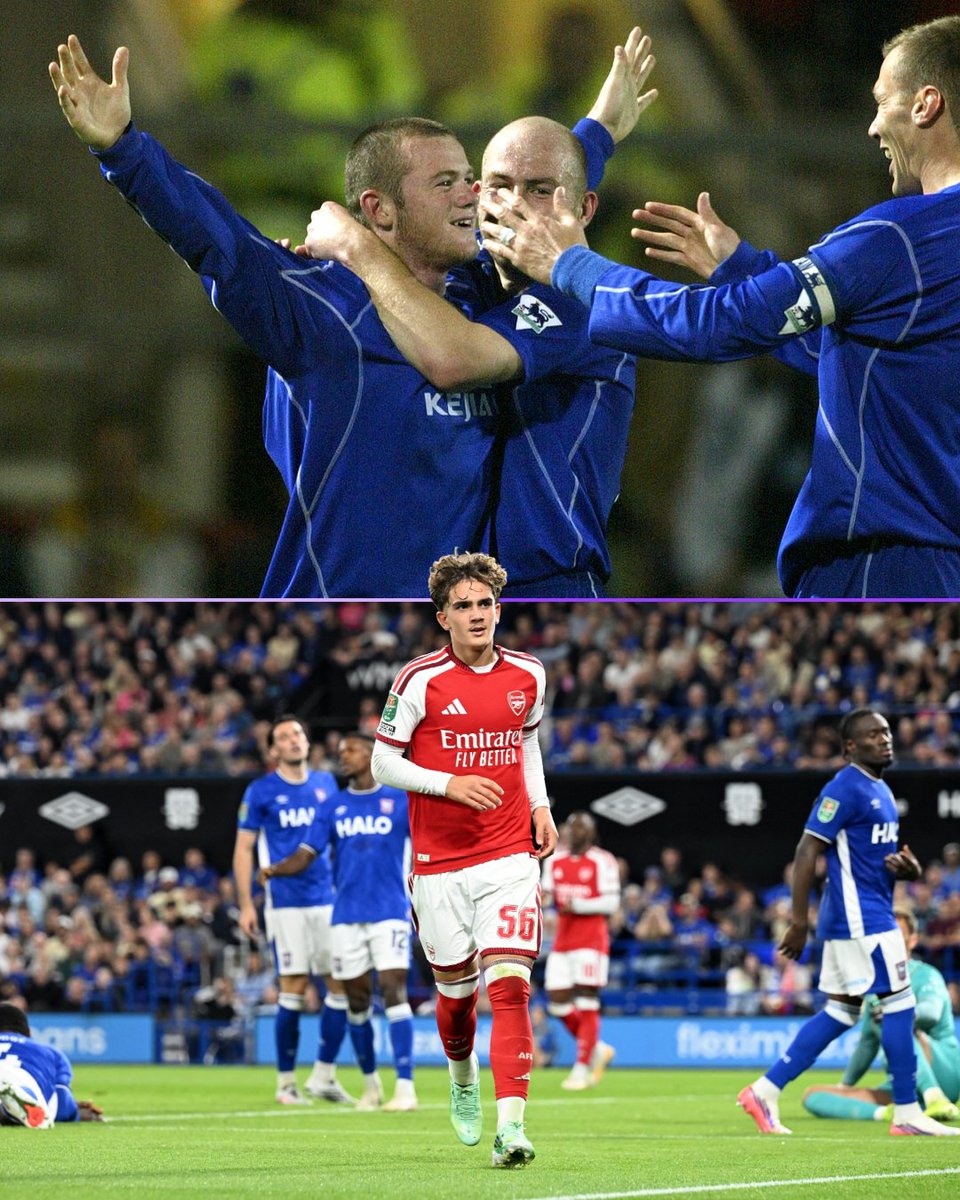premierleague tweet picture
