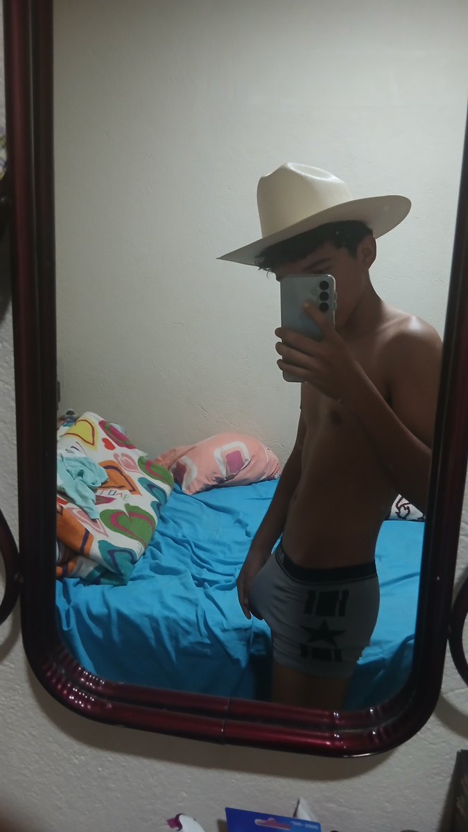 Marc_xxs7's tweet photo. Manden dm con confianza🫣 https://t.co/HQDNlA72CN
