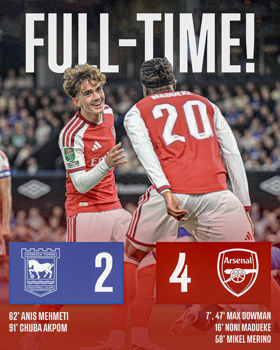 now_arsenaI's tweet photo. Winners win and Arsenal win again.

Seven games this season. Seven wins. https://t.co/4Cy1e3RQBg