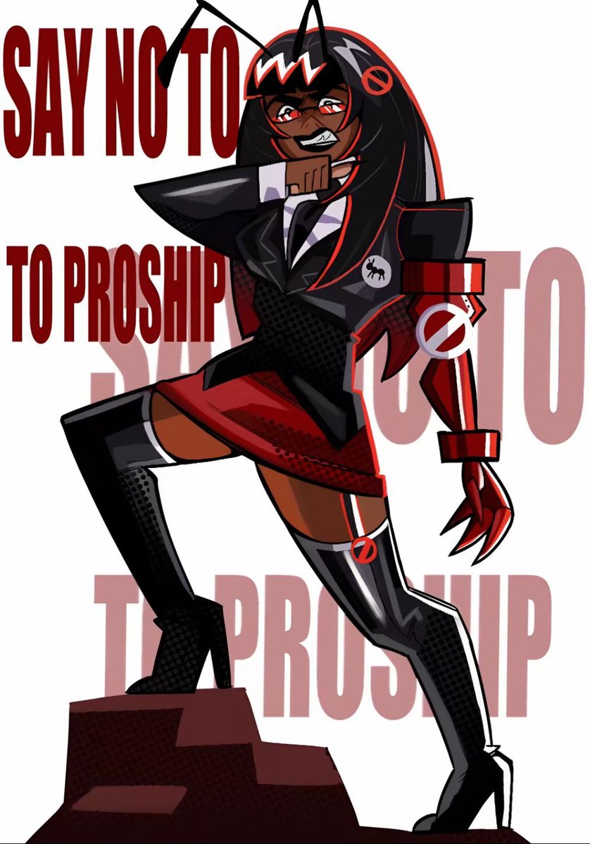 FraHarrelson's tweet photo. Your monthly reminder that the creator of the official anti mascot got outed for making fetish art of a 17yo, made sexual jokes towards minors and harassed a 13yo in a meltdown so big that it got him suspended. https://t.co/kogq1iYU03
