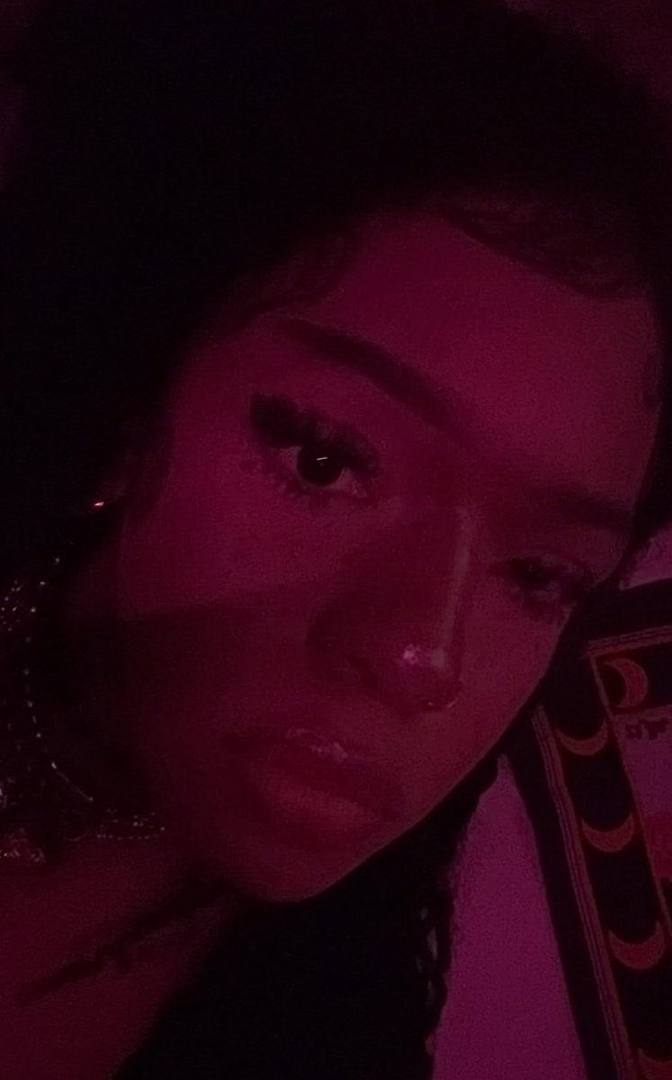 SoulFarren's tweet photo. #trans #alt #indiecore #ts #transgirls #tgirl #transwomen #fashion #makeup https://t.co/9i6z09AlKO