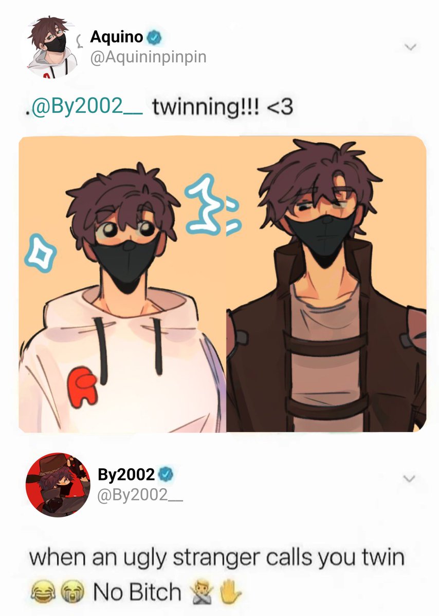 Niko_wasa's tweet photo. https://t.co/alLEq6BdNl