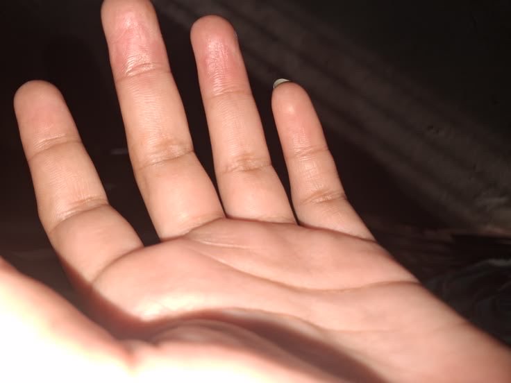 romanticrabail's tweet photo. Ufff thak gai , bohot paani niklaa 🥰 https://t.co/JBkOOYXA2L