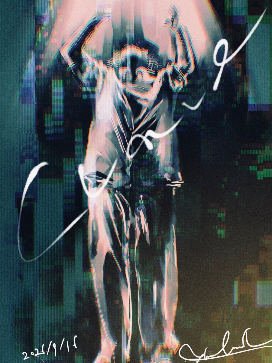 OgamiYuno's tweet photo. 【FA】
#三浦大知_IknowIdontknow
#三浦大知_Crave
Bare ver. https://t.co/Ya3HweumoZ