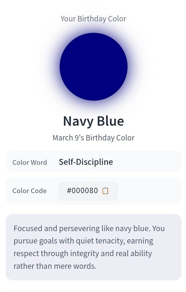 RUCCHII_19's tweet photo. @blumartine Girl me too im navy blue 😋 https://t.co/l4mopVzHNE