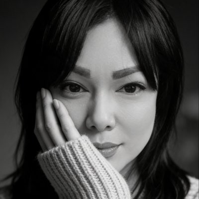 dsnt1982's tweet photo. #NuevaFotoDePerfil https://t.co/gf4nj3xwwQ