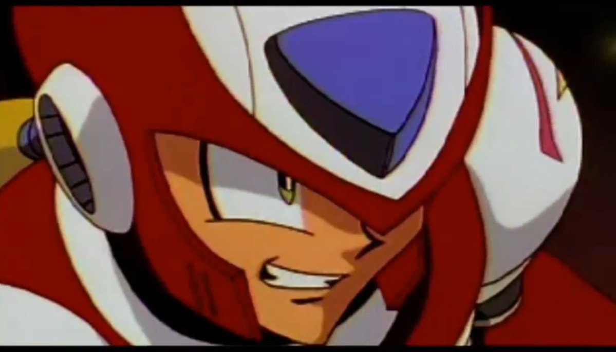 cinnamayL15yaoi's tweet photo. i need him so bad it's not even funny https://t.co/66p7Ck0zQr