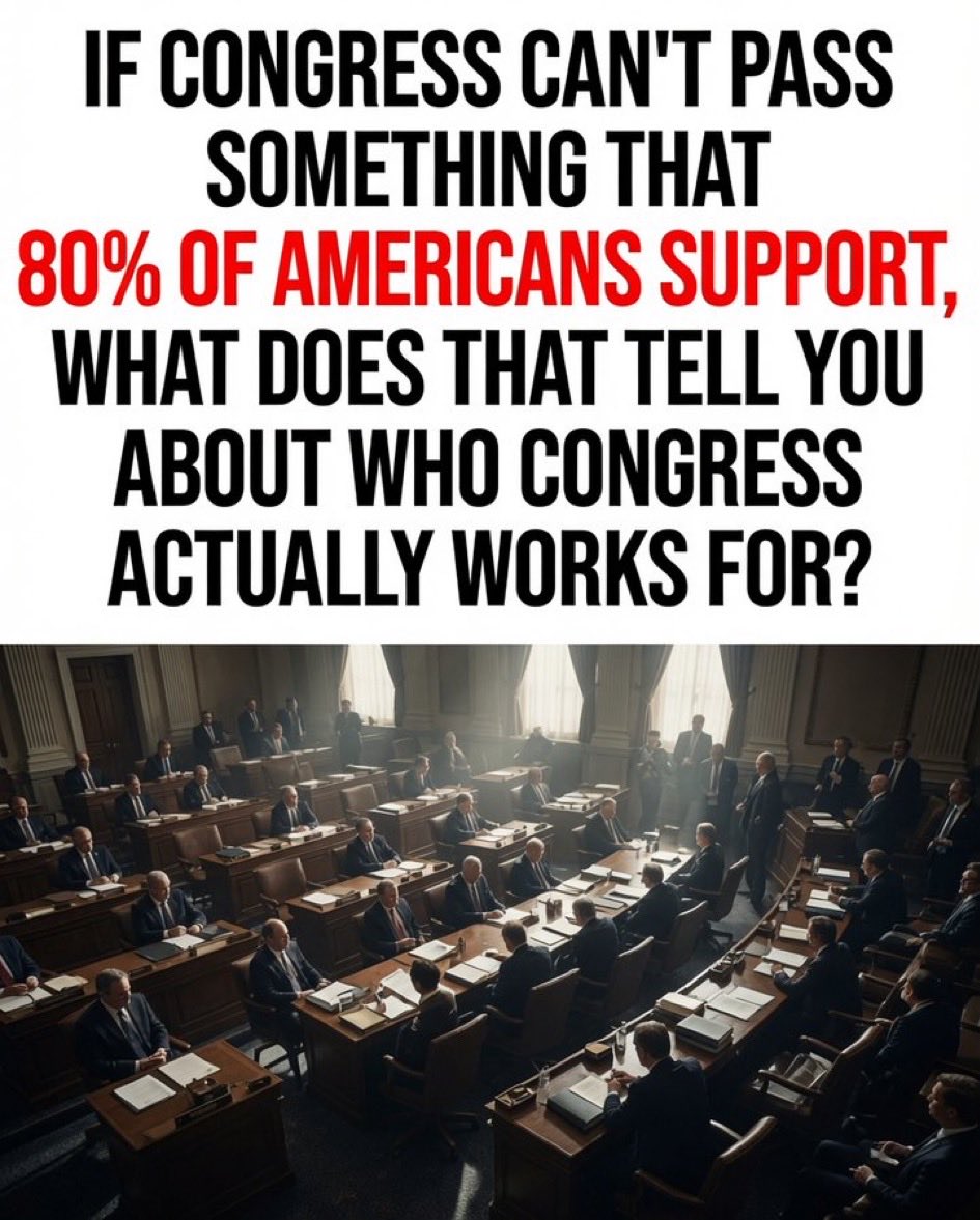 PatriotSam2000's tweet photo. @SenThomTillis This man is an enemy to the United States of America and to its citizens. https://t.co/t41cfGBi7p