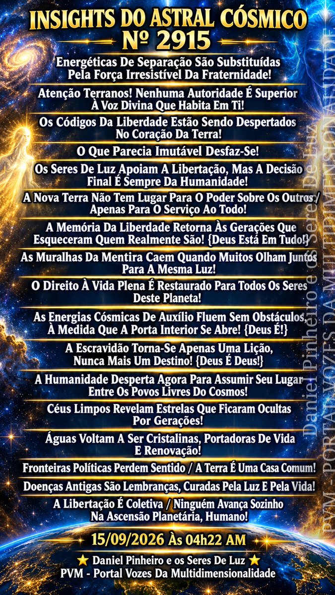 PvmOficial's tweet photo. https://t.co/3d5bp0R0ck https://t.co/8FRqvrftDy