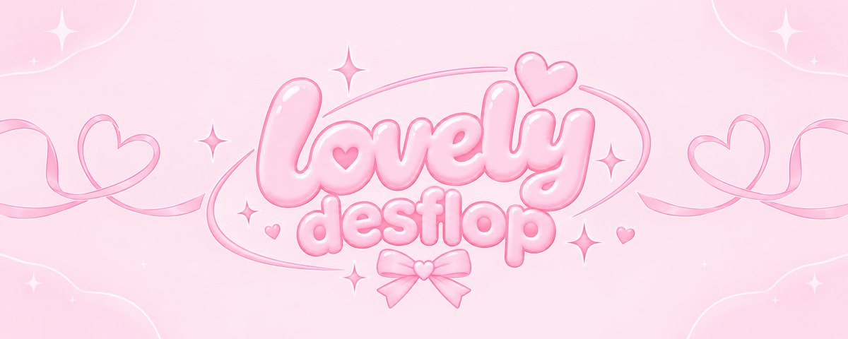 lovelyS2desflop tweet picture