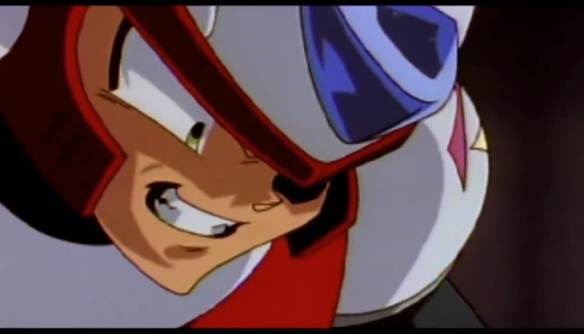 cinnamayL15yaoi's tweet photo. i need him so bad it's not even funny https://t.co/66p7Ck0zQr