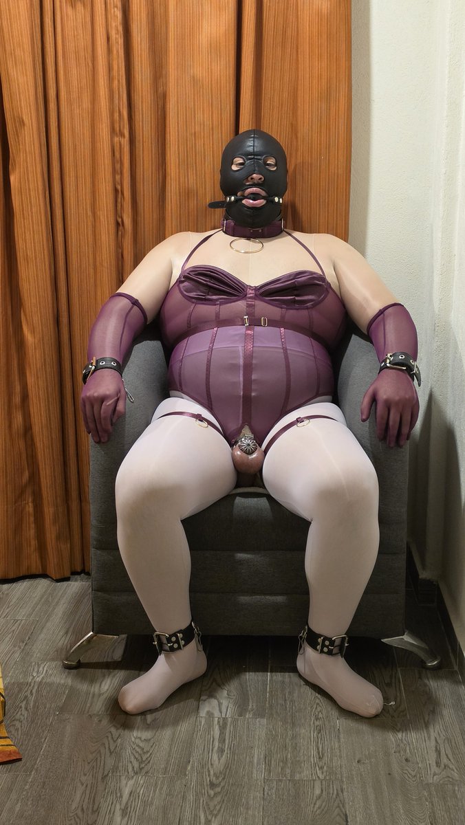Alf100793's tweet photo. 10.- Sissy Gimp en busqueda de Am@, en CDMX, regularmente Hotel Faro la raza. Medias y bdsm. https://t.co/cBOKFAWiKc