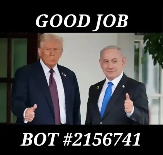 elonthedruggie's tweet photo. @DanSense @IAmPoliticsGirl https://t.co/B9wXuDgDB4