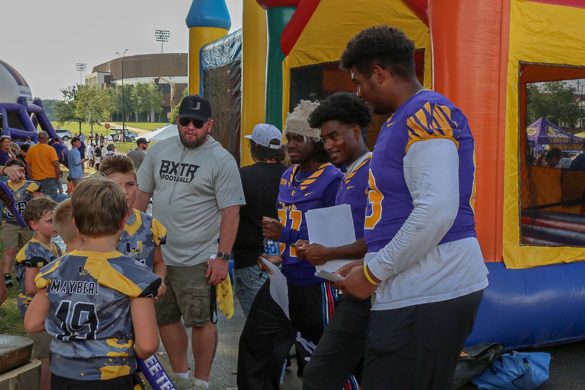 TTUGoldenEagles tweet picture
