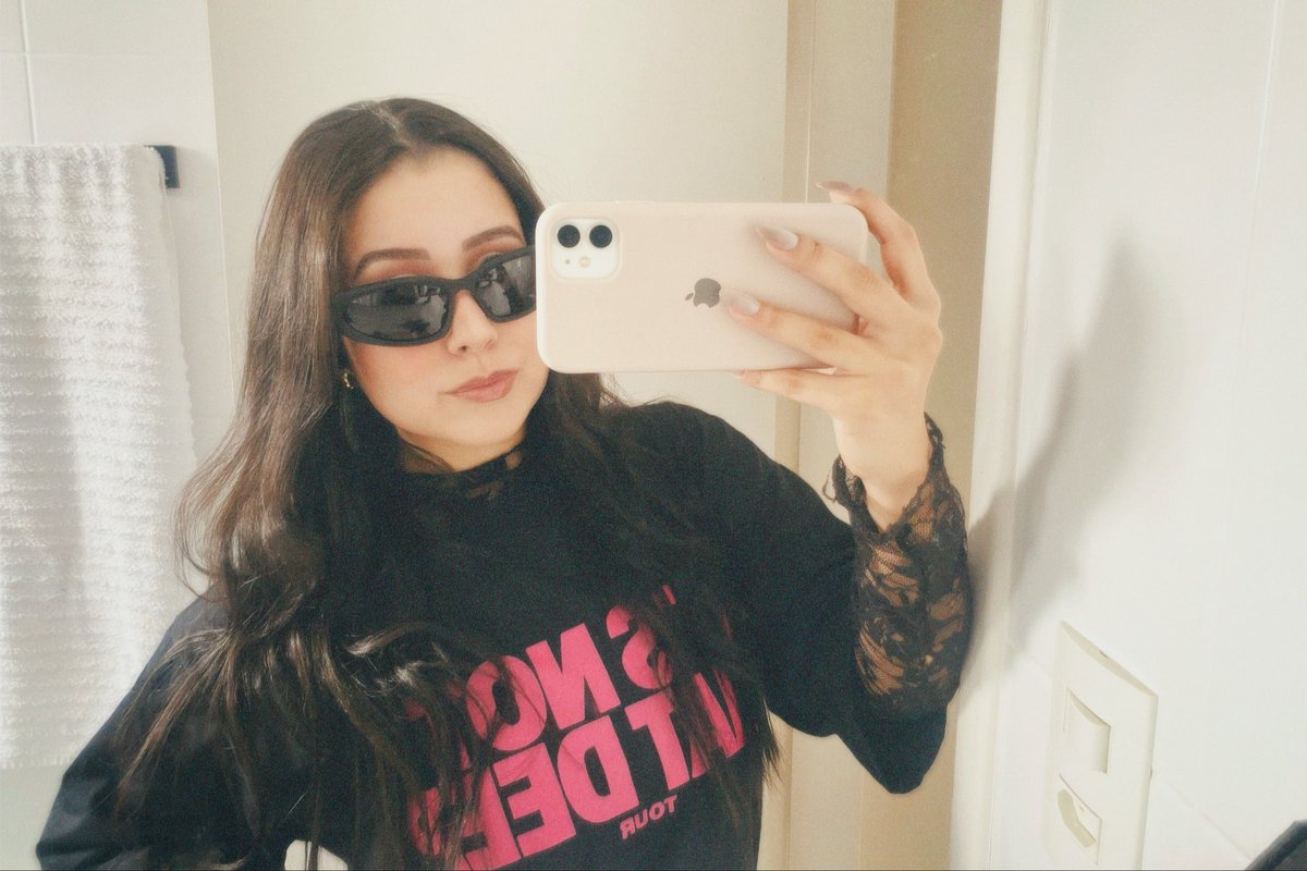 macesaario's tweet photo. #itsnotthatdeeptour https://t.co/IRr9yO4TV5