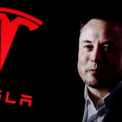 TeslaInnovi's tweet photo. #NewProfilePic https://t.co/xiaVgJsM1J