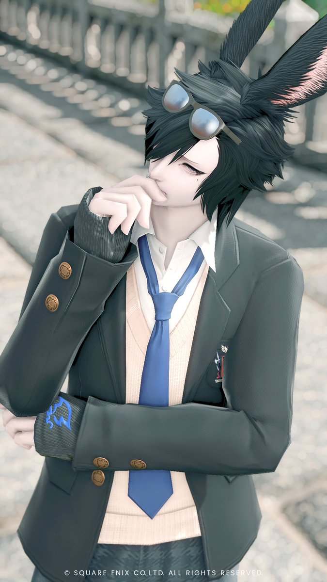 __xoxoAT's tweet photo. おはよ！ https://t.co/LVUVfKXbNu