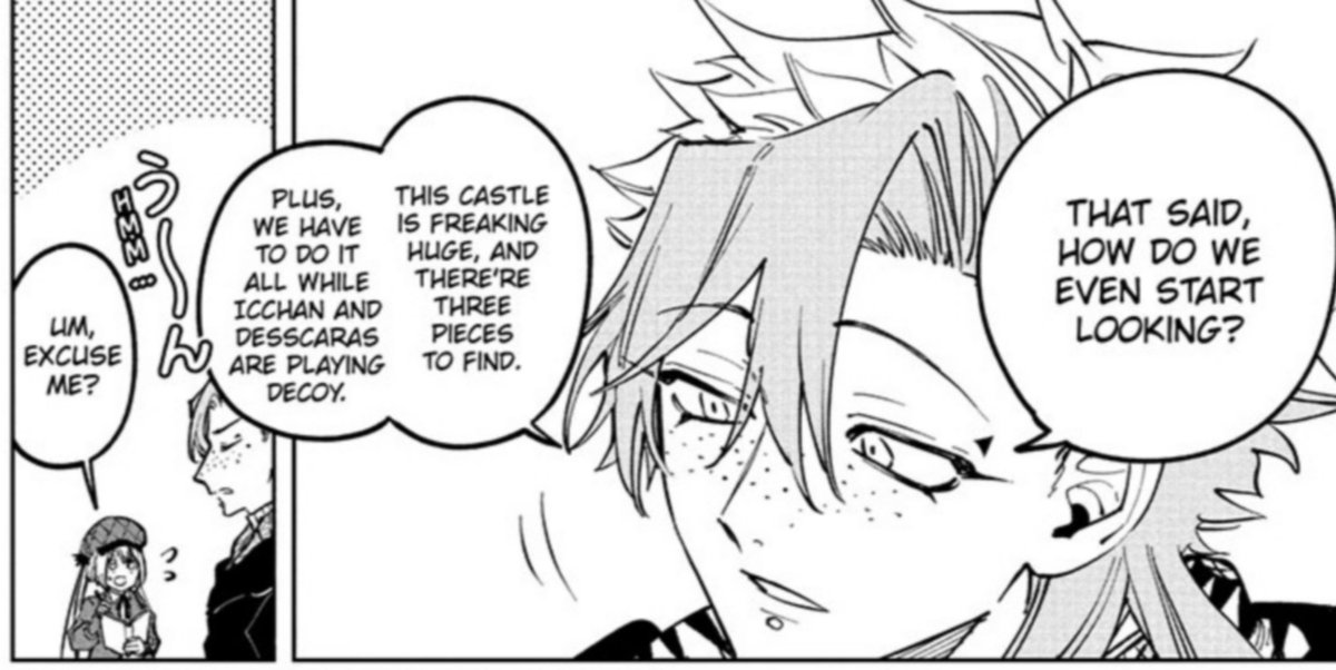 Daily_Gokuraku tweet picture