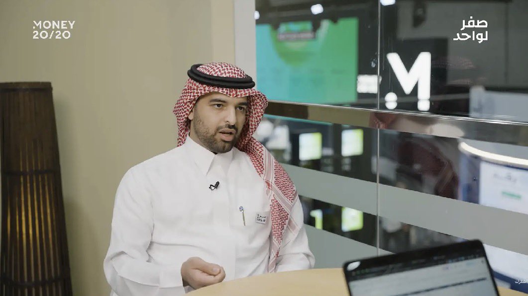 alqaabba's tweet photo. شركة سرج قاعدة تحل تحدي ما كنت مستوعبة حجمه عندنا ، خصوصًا في شركات التمويل 

مثل ما ذكر مؤسس @sarj_ai  

أغلب موظفين الكول سنتر بالشركات يخلص دوامهم الساعة 4 أو 5 الع��ر، بينما وقت الذروة الفعلي للوصول للعميل وإقناعه يكون بين 8 و11 الليل https://t.co/1zEEKSSzjT