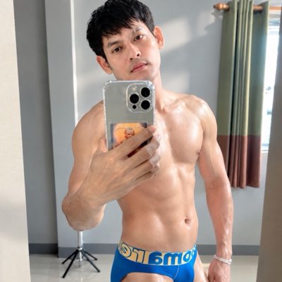 BossPenake_54's tweet photo. #NewProfilePic https://t.co/qxahtI2Wpk