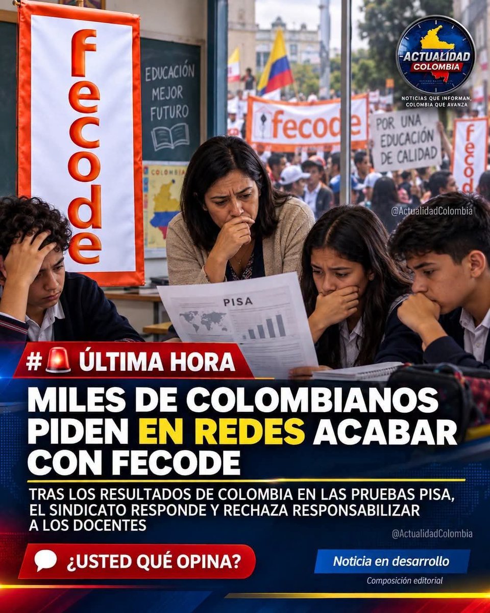 javr66's tweet photo. YO ESTOY DE ACUERDO, Y USTED? https://t.co/jB9RKNkl7Q
