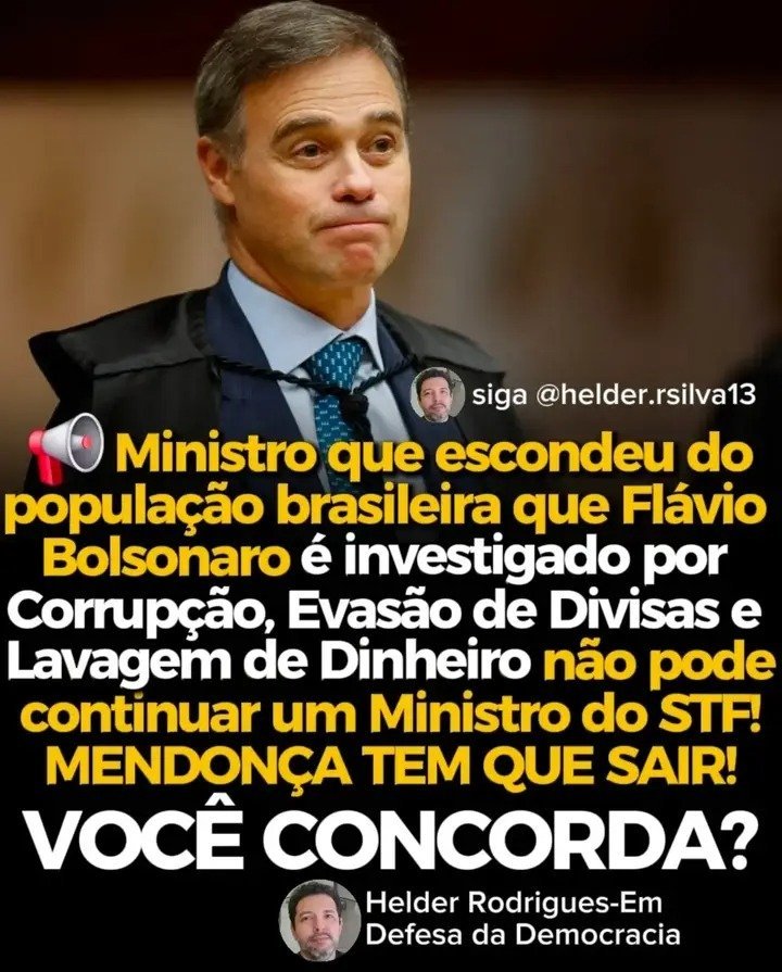 Aracatym's tweet photo. @cynaramenezes Mas quem seria 
A jornalista
Louca
Unida ao Terrivelmente ?

#MENDONÇAGOLPISTA https://t.co/BmhvOjXJqW