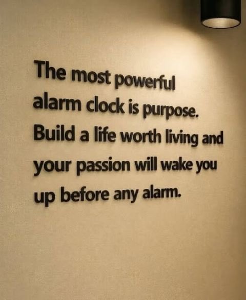 2Tuumbs's tweet photo. Motivational mindset moment.#your2ndact #roberthislop #2tuumbs https://t.co/sAqOD9c6g1
