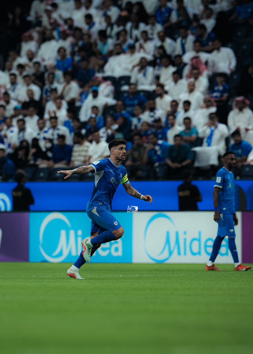 ali_aldhahri's tweet photo. توقعته طلب صعب شوي 👀📷 https://t.co/Qb6VqgCsMY