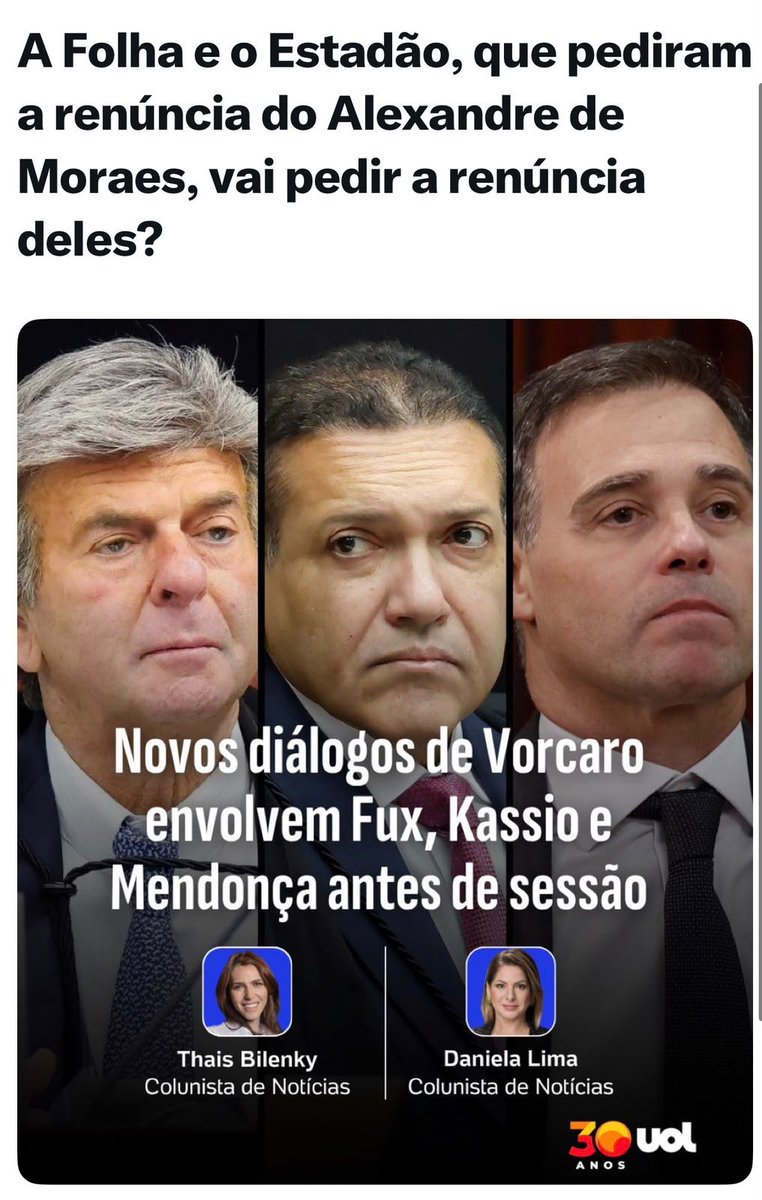 ciliatmagalhaes's tweet photo. https://t.co/JzloJ1DAMD