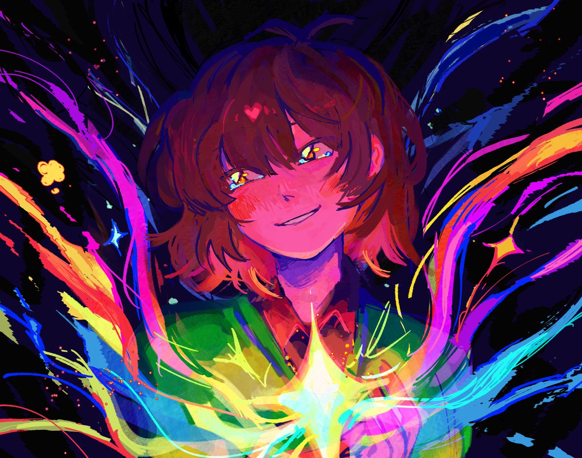 nebbeli's tweet photo. full thing for those who wanted it #undertale https://t.co/PSVVA7uHcM