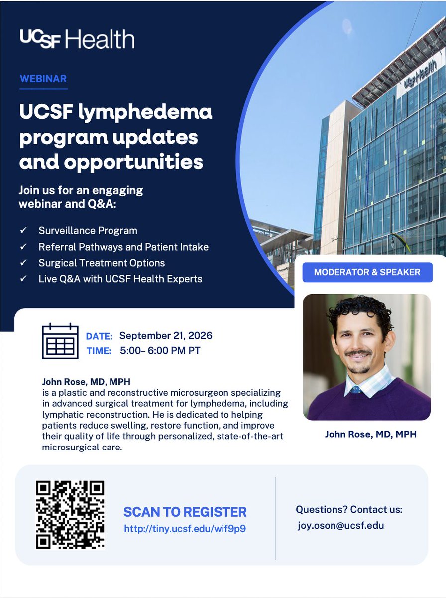 UCSFSurgery tweet picture