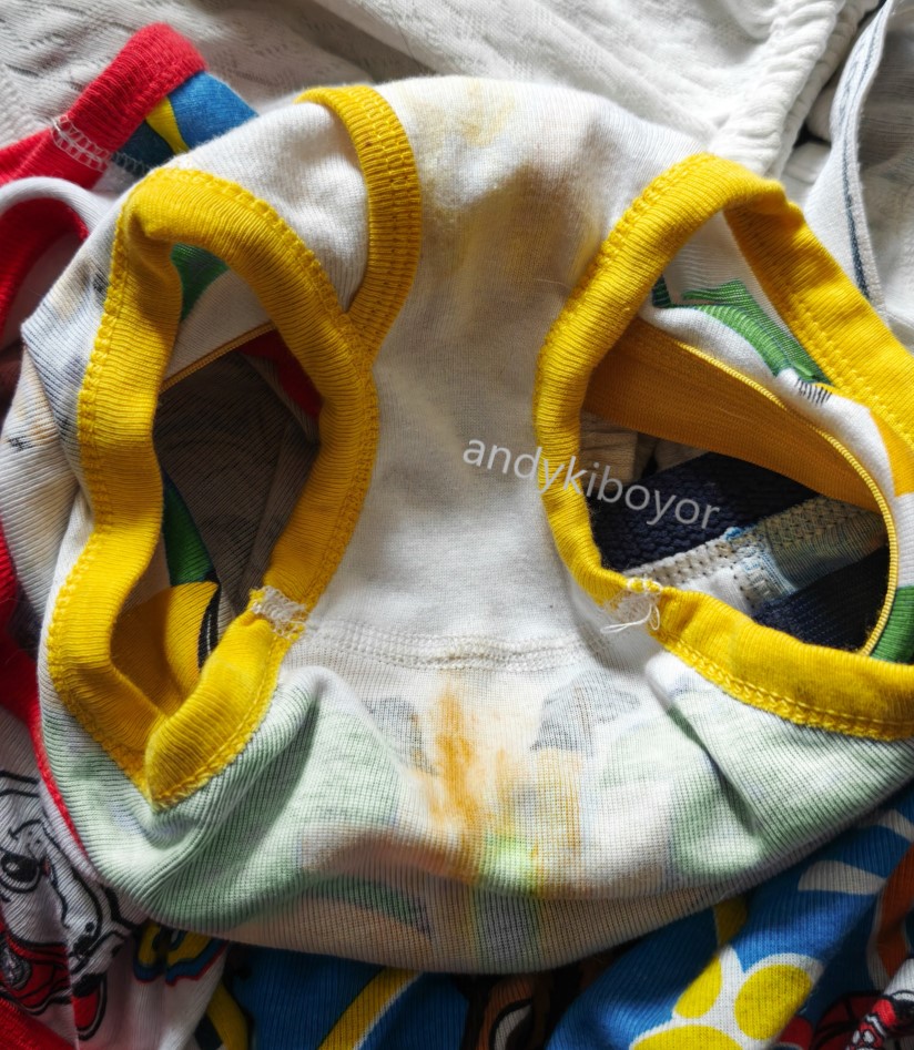 andykiboyor03's tweet photo. wanna smell it?? ‍🔥‍🔥🤤
#cartoonbriefs #skidmarks #boysunderwear https://t.co/phZeH2dIXP