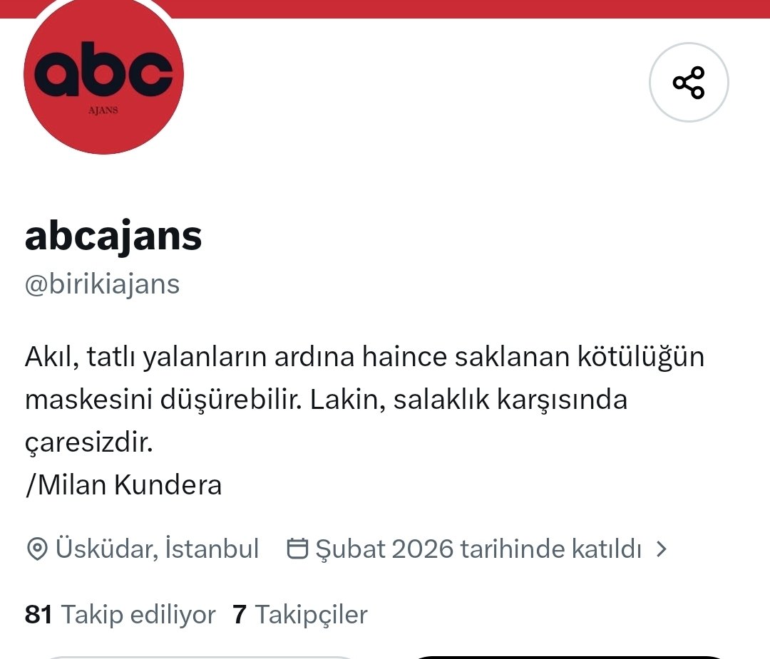 CahitTuz's tweet photo. İRANCILAR SOSYAL MEDYADA KURDUKLARI FAKE HESAPLAR VASITASIYLA RESMEN OPERASYON ÇEKİYORLAR.

Devletimizin ilgili kurumlarının bu konuda gerekeni yapmasını temenni ediyorum... https://t.co/cLyN9HzRtH