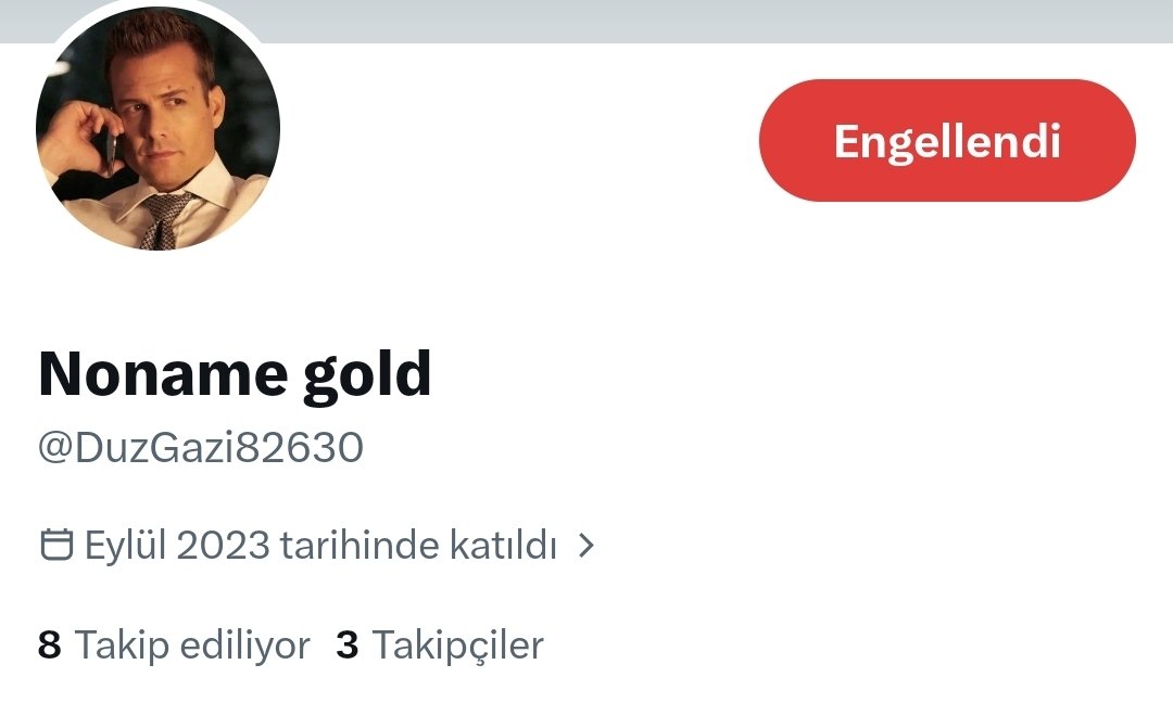 CahitTuz's tweet photo. İRANCILAR SOSYAL MEDYADA KURDUKLARI FAKE HESAPLAR VASITASIYLA RESMEN OPERASYON ÇEKİYORLAR.

Devletimizin ilgili kurumlarının bu konuda gerekeni yapmasını temenni ediyorum... https://t.co/cLyN9HzRtH