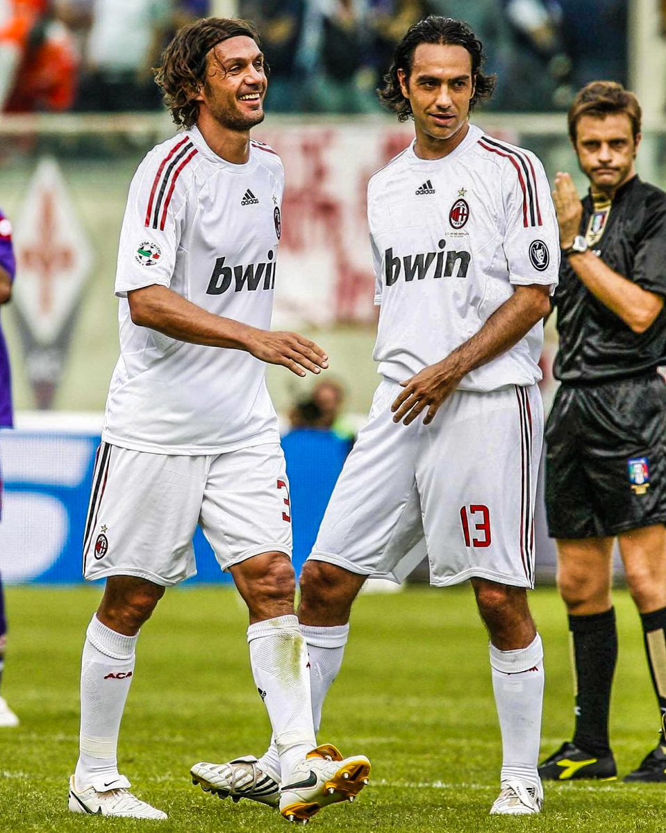 LBLFC_'s tweet photo. Jacquet and Araujo at the back https://t.co/ALnU1ZPNh6