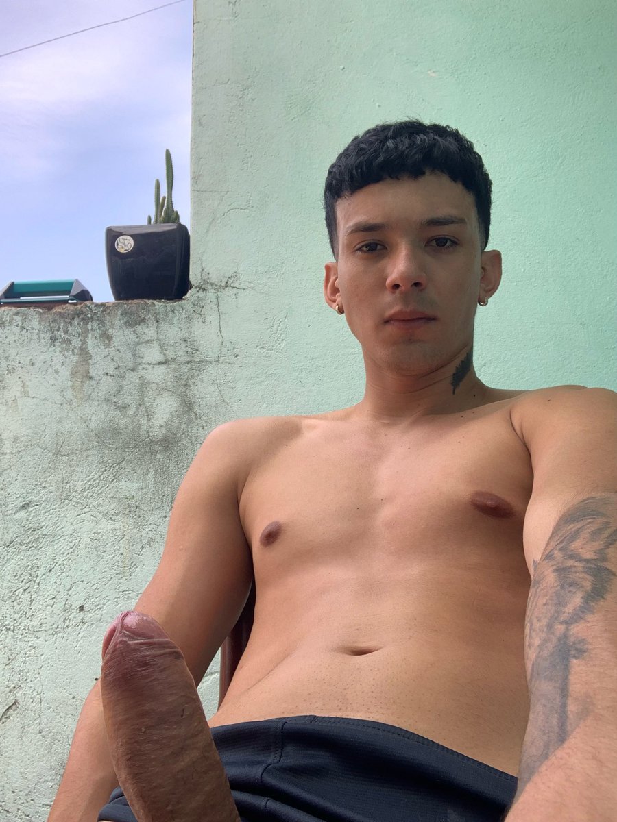 vipzinholive's tweet photo. Criador de conteúdo Pedro Lucas 🔥 https://t.co/RdgoeGrPMC