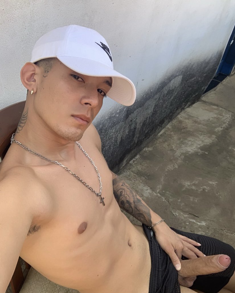 vipzinholive's tweet photo. Criador de conteúdo Pedro Lucas 🔥 https://t.co/RdgoeGrPMC
