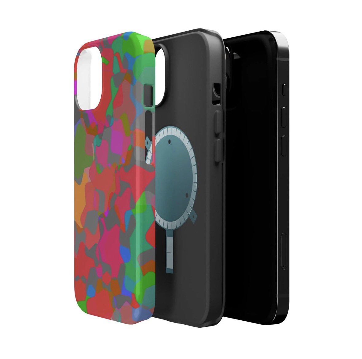 By4Art's tweet photo. Check out Abstract Colorful Camo Magnetic Impact-Resistant Case https://t.co/Oglb1mHaPd #eBay via @eBay
#ShopNow
#eBayFinds
#eBaySeller
#eBayShopping
#iphonecases https://t.co/8QkvkQQry0