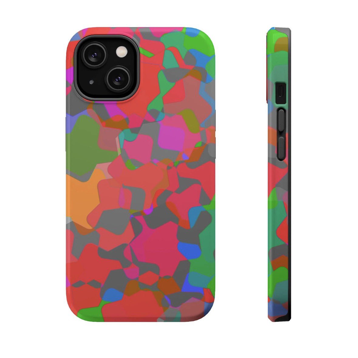 By4Art's tweet photo. Check out Abstract Colorful Camo Magnetic Impact-Resistant Case https://t.co/Oglb1mHaPd #eBay via @eBay
#ShopNow
#eBayFinds
#eBaySeller
#eBayShopping
#iphonecases https://t.co/8QkvkQQry0