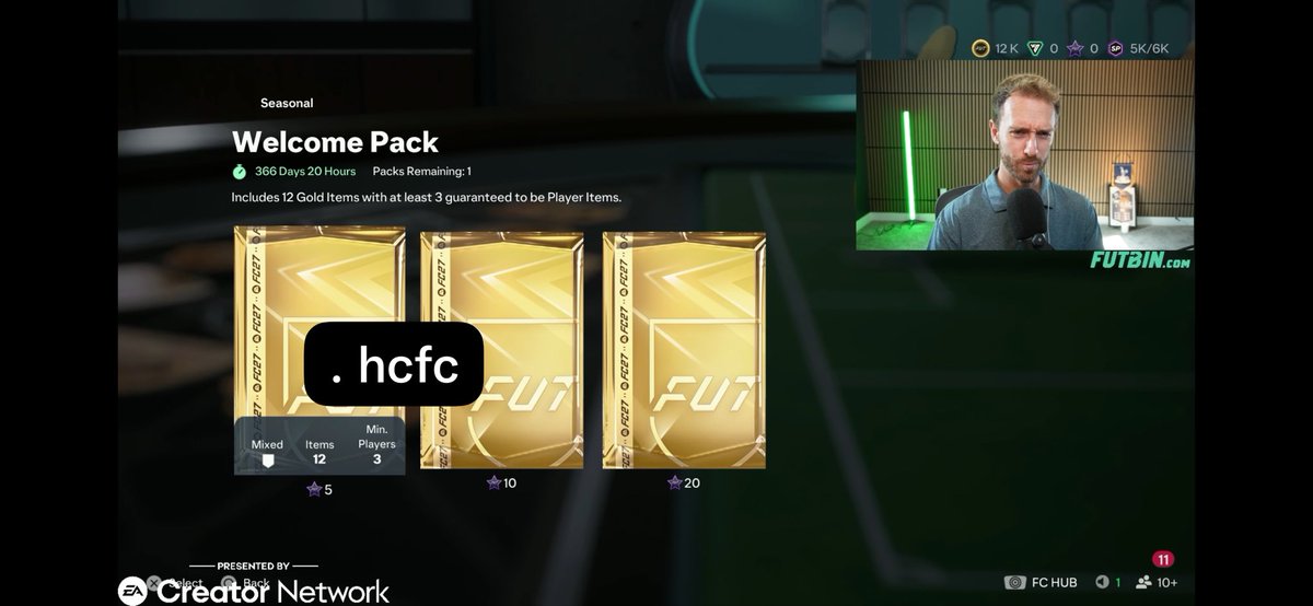 hcfcball's tweet photo. The moments store = very disappointing 
#fc27 https://t.co/3HNLcmhwis