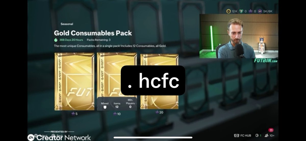 hcfcball's tweet photo. The moments store = very disappointing 
#fc27 https://t.co/3HNLcmhwis