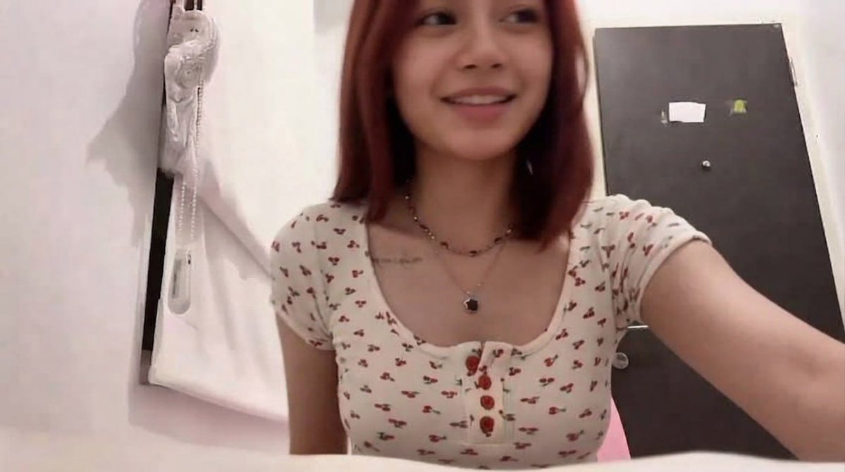 kaicve's tweet photo. Bella habis semir rambut
https://t.co/nUabsu5MHm https://t.co/ldCfwro7qp