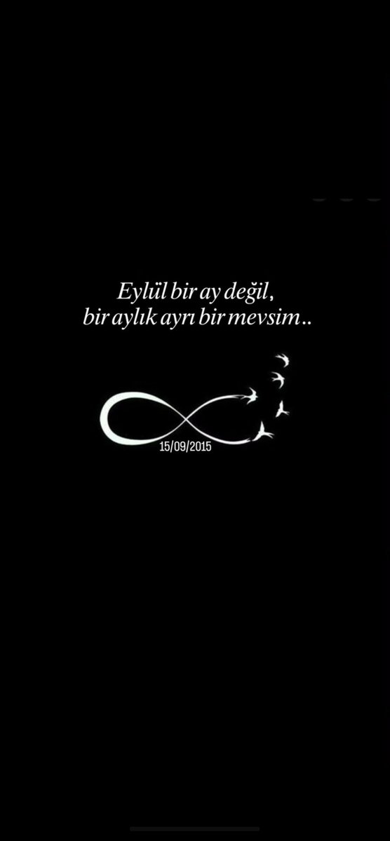 _Fatihakgul's tweet photo. https://t.co/Py3mY3fPkw