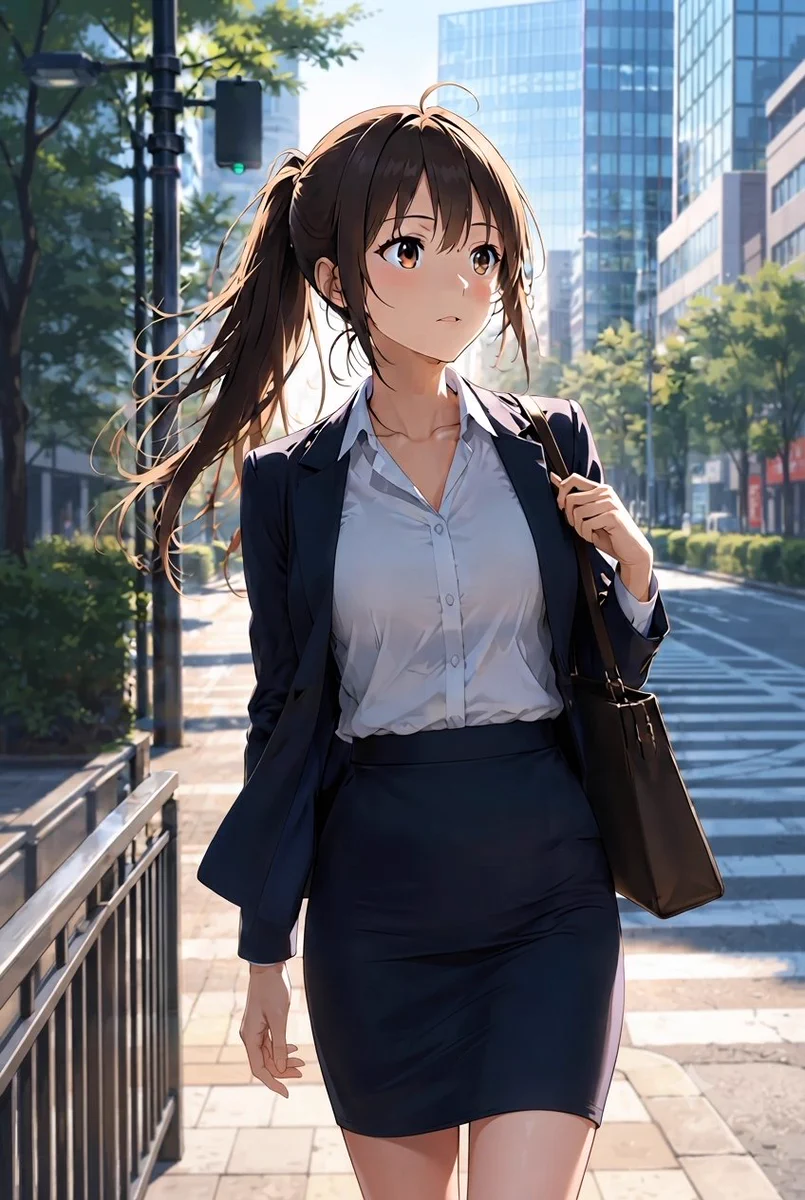 たくまろ (@takumaro99) / X