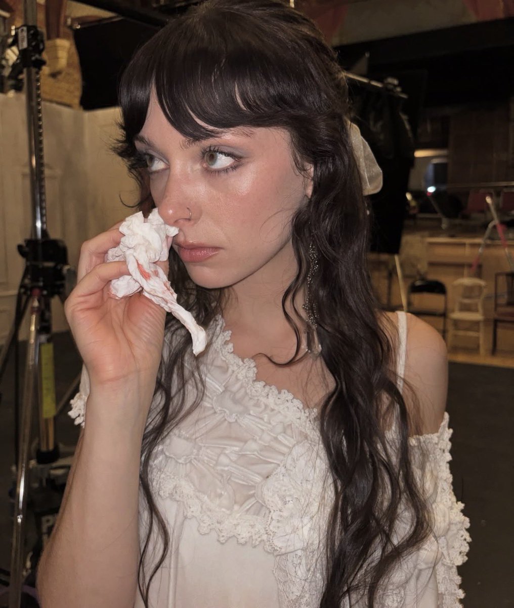 sprnovastar's tweet photo. working on shit https://t.co/QNDQRDZi0c