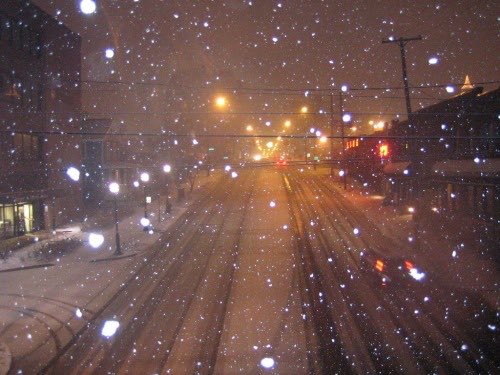 OldInternetFeel's tweet photo. 2005 https://t.co/V2z85scTDf
