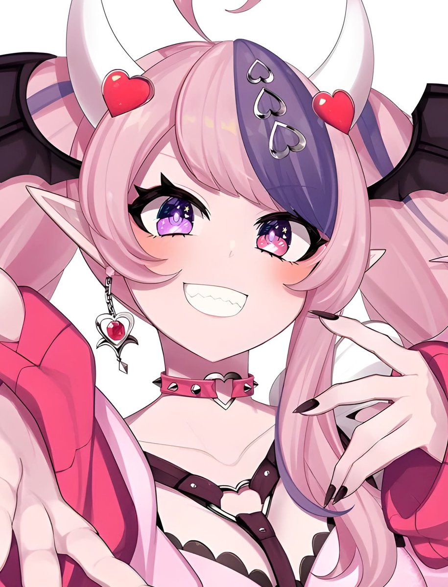animetrends's tweet photo. FANS EXPONEN HIPOCRESÍA DE UNA VTUBER

La famosa VTuber Ironmouse celebró por todo lo alto su llegada a Fortnite con su propia skin de la Icon Series, pero internet no tardó en recordarle sus propias palabras y acusarla de hipocresía.

Apenas en mayo, la creadora armó un drama monumental y rompió un jugoso patrocinio con el juego Neverness to Everness al descubrir detalles creados con inteligencia artifical. En su momento, se montó en un pedestal exigiendo que ningún patrocinador suyo tuviera IA de por medio, y cortó por completo su relación con el juego tras sentir que le habían mentido al respecto.

El chiste se cuenta solo al ver que Epic Games es el estudio que empuja con más agresividad esta tecnología en el mercado actual. Sus propios ejecutivos mostraron públicamente que el diseño de cada nueva temporada, incluyendo los bocetos de las skins, pasa por un proceso donde la IA itera sobre el boceto del artista antes de que este lo pula a mano.

El drástico cambio desató una ola de burlas en redes sociales, donde miles de usuarios rescataron sus viejos videos para señalar cómo sus firmes principios morales parecieron desvanecerse ante una colaboración masiva.

Los discursos en contra de la Inteligencia Artificial duraron exactamente hasta que el cheque vino firmado por Fortnite.